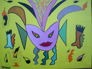 exposition Evreux du 13/12/2008au14/12/2008 exposition Evreux du 13/12/2008au14/12/2008